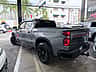Chevrolet Silverado Z 71 2020 - miniatura 4
