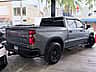 Chevrolet Silverado Z 71 2020 - miniatura 5