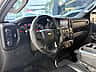 Chevrolet Silverado Z 71 2020 - miniatura 6