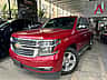 Chevrolet Tahoe LTZ 2015 - miniatura 1