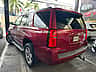 Chevrolet Tahoe LTZ 2015 - miniatura 4
