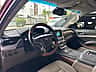 Chevrolet Tahoe LTZ 2015 - miniatura 5