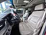 Chevrolet Tahoe LTZ 2015 - miniatura 6