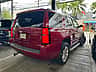 Chevrolet Tahoe LTZ 2015 - miniatura 3