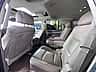 Chevrolet Tahoe LTZ 2015 - miniatura 7