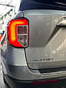 Ford Explorer Limited 2022 - miniatura 5