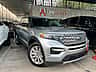 Ford Explorer Limited 2022 - miniatura 2