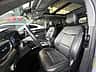 Ford Explorer Limited 2022 - miniatura 6