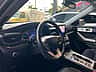 Ford Explorer Limited 2022 - miniatura 7