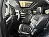 Ford Explorer Limited 2022 - miniatura 8