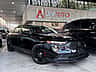Honda Accord LX 2023 - miniatura 2