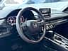 Honda Accord LX 2023 - miniatura 6