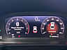 Honda Accord LX 2023 - miniatura 9