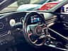 Hyundai Elantra Limited 2021 - miniatura 5