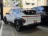 Hyundai KONA SEL 2024 - miniatura 3