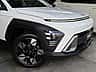 Hyundai KONA SEL 2024 - miniatura 4