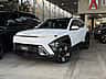 Hyundai KONA SEL 2024 - miniatura 1