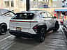 Hyundai KONA SEL 2024 - miniatura 5