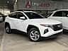 Hyundai Tucson SEL 2023 - miniatura 2