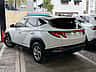 Hyundai Tucson SEL 2023 - miniatura 3