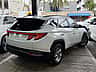 Hyundai Tucson SEL 2023 - miniatura 4
