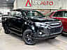 Isuzu DMAX LSE 2026 - miniatura 2