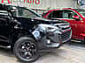 Isuzu DMAX LSE 2026 - miniatura 3