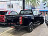 Isuzu DMAX LSE 2026 - miniatura 4