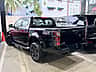 Isuzu DMAX LSE 2026 - miniatura 5