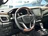 Isuzu DMAX LSE 2026 - miniatura 6