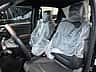 Isuzu DMAX LSE 2026 - miniatura 7