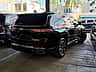 Jeep Grand Cherokee L Overland 2021 - miniatura 4