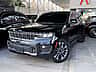 Jeep Grand Cherokee L Overland 2021 - miniatura 1