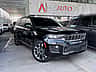 Jeep Grand Cherokee L Overland 2021 - miniatura 2