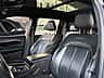 Jeep Grand Cherokee L Overland 2021 - miniatura 7