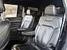 Jeep Grand Cherokee L Overland 2021 - miniatura 8
