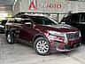 Kia Sorento LX 2020 - miniatura 2