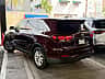 Kia Sorento LX 2020 - miniatura 3