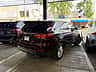 Kia Sorento LX 2020 - miniatura 4