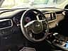 Kia Sorento LX 2020 - miniatura 5