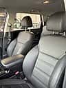 Kia Sorento LX 2020 - miniatura 6