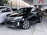 Kia Sorento SX 2015 - miniatura 1