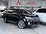 Kia Sorento SX 2015 - miniatura 2