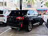 Kia Sorento SX 2015 - miniatura 3