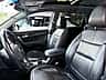Kia Sorento SX 2015 - miniatura 6