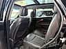 Kia Sorento SX 2015 - miniatura 7