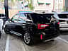 Kia Sorento SX 2015 - miniatura 4