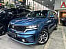 Kia Sorento X-Line S 2021 - miniatura 1