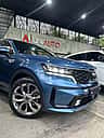 Kia Sorento X-Line S 2021 - miniatura 3