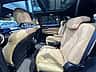 Kia Sorento X-Line S 2021 - miniatura 8